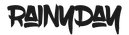 logo-client